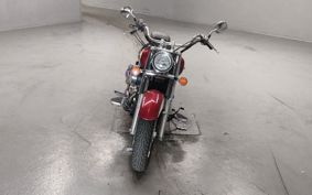 HONDA SHADOW 750 RC50