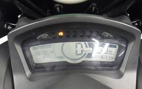 YAMAHA TRICITY 155 A 2013 SG37J