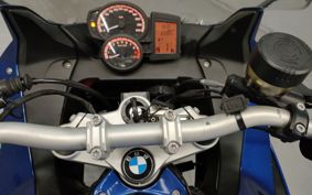 BMW F800GT 2014 0B03