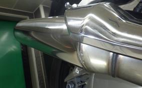 HONDA CB1300SB SUPER BOLDOR 2025 SC54