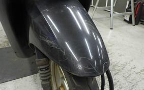HONDA TODAY 2 AF67