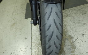 KAWASAKI NINJA 400 2021 EX400G