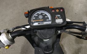 OTHER GEAR UA08J