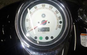 YAMAHA DRAGSTAR 1100 CLASSIC 2001 VP13J