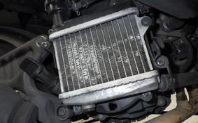 YAMAHA GEAR Gen.2 UA08J