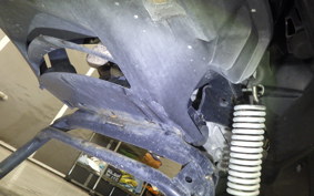 YAMAHA X-MAX 250 A 1988 SG42J