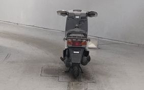 YAMAHA NEWS GEAR UA03J