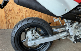 HONDA XR50 MOTARD AD14