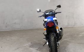 KAWASAKI ZRX1200 R ZRT20A