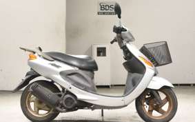 YAMAHA AXIS 100 2021 SB01J