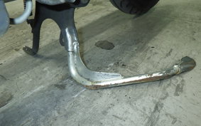 HONDA TODAY 2 1997 AF67