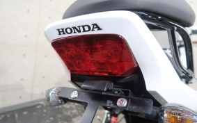 HONDA CB1300 SUPER  BOL DOR ABS 2010 SC54