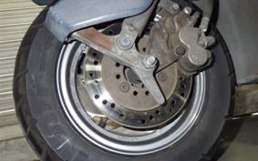 HONDA SPACY 125 Gen. 3 2025 JF04