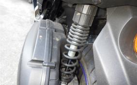 YAMAHA NMAX-3 1992 SEL1J