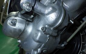 VESPA PX150 Euro3 2021