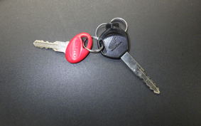 HONDA TACT-4ﾍﾞｰｼｯｸ 2022 AF79