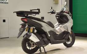 HONDA ADV160 KF54
