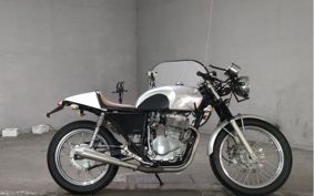 HONDA CB400SS 2006 NC41