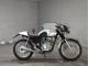 Фото Honda CB400SS 2002 с японского аукциона
