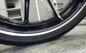 HARLEY FXSB1690 2016