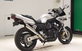 YAMAHA FZ400 1997 4YR