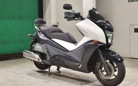 HONDA FAZE MF11