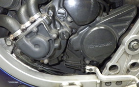 KAWASAKI KR250S 1992 KR250A