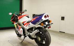 HONDA NSR250R SE 2018 MC28
