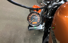 HARLEY HARLEY XL1200V 2015 LF3