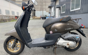 HONDA TODAY AF67