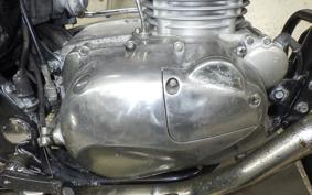 KAWASAKI ESTRELLA RS BJ250A