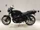 Фото Kawasaki ZRX-2 1995 с японского аукциона
