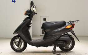 YAMAHA JOG Gen.5 2016 SA36J