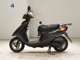 Фото Yamaha JOG Gen.5 2016 с японского аукциона