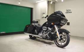 HARLEY FLTRXS1870 2021