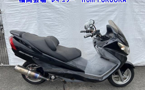 SUZUKI SKYWAVE 250S-2
