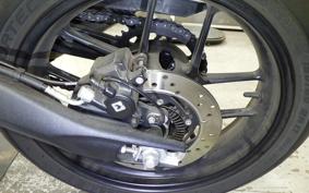 TRIUMPH SPEED 400 2024