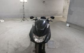 YAMAHA MAXAM 250 SG21J
