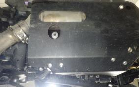 TRIUMPH TIGER EXPLORER 2014