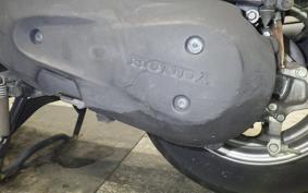 HONDA LEAD 110 2023 JF19