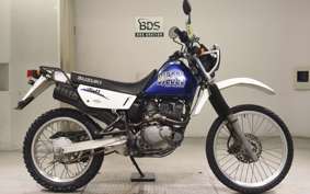 SUZUKI DJEBEL 200 (DR200SE) 2022 SH42A