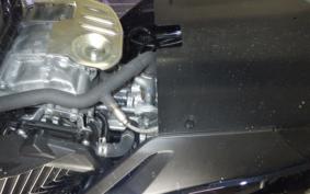 HONDA LEAD 125 2013 JK12