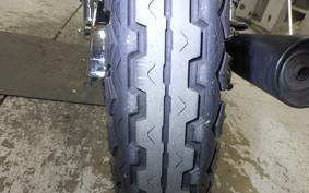 SUZUKI GRASS TRACKER 2011 NJ4DA