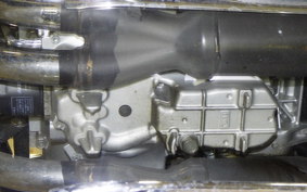 HONDA CB1100EXAEﾊﾟｯｹｰｼﾞ 2022 SC65