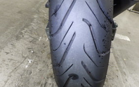 SUZUKI GSX250 R 1999