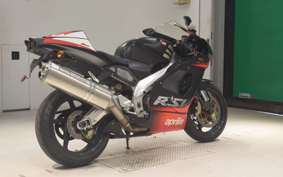 APRILIA RSV1000 MILLE 2004