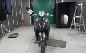 HONDA TODAY 2 2023 AF67