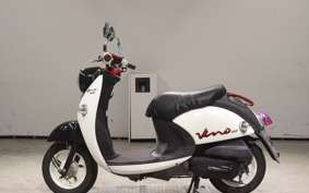 YAMAHA VINO 50 2026 SA37J