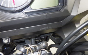 SUZUKI DL650 ( V-Strom 650 ) XTA 2025 C733M