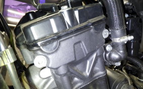 HONDA CL250-2 2020 MC57